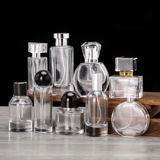 Evaluating Supplier Reliability