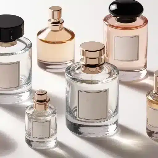 Factors Influencing Bottle Size Selection