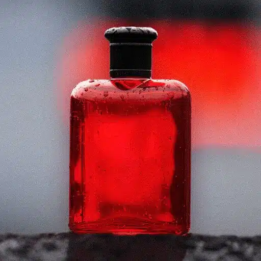 Functionality in Cologne Packaging