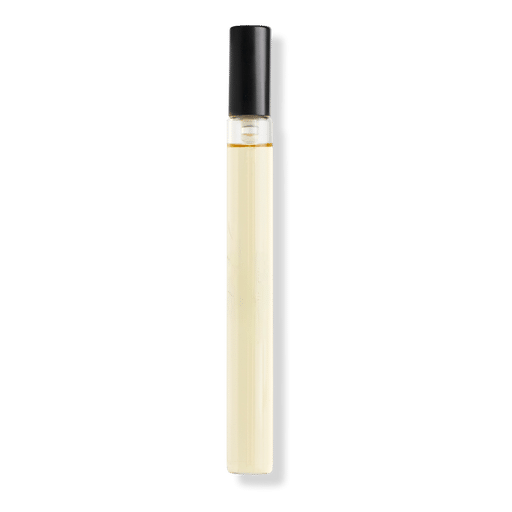 Introduction to Travel-Size Perfume