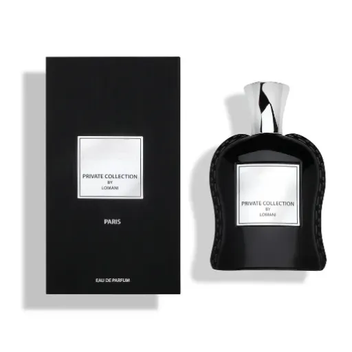 Material and Design Consideration