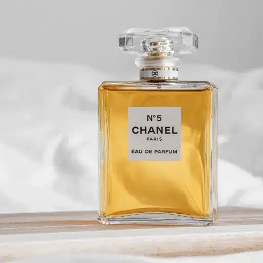 Perfume Packaging: Beyond the Bottle
