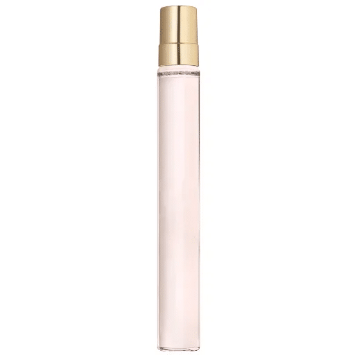 Practical Uses for Travel-Size Perfume