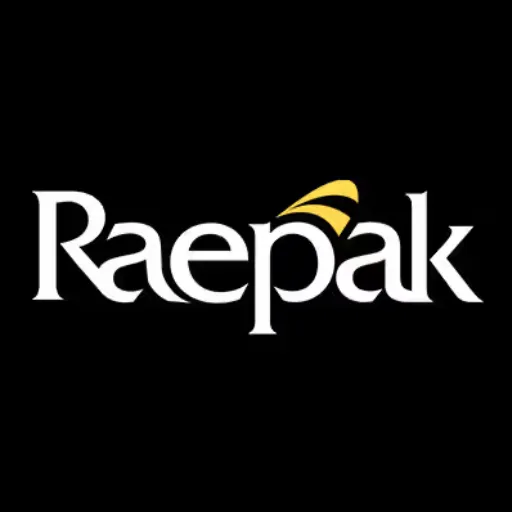 Raepak Ltd.
