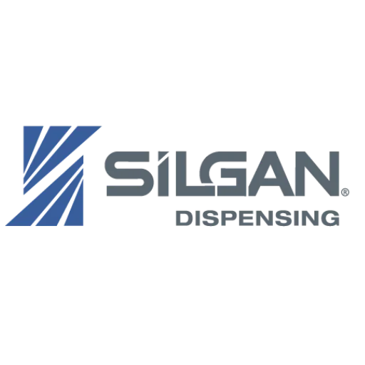 Silgan Dispensing Systems
