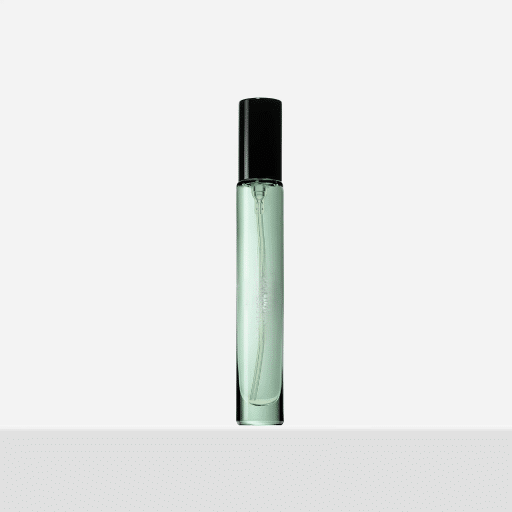 TSA Guidelines for Travel Size Perfumes