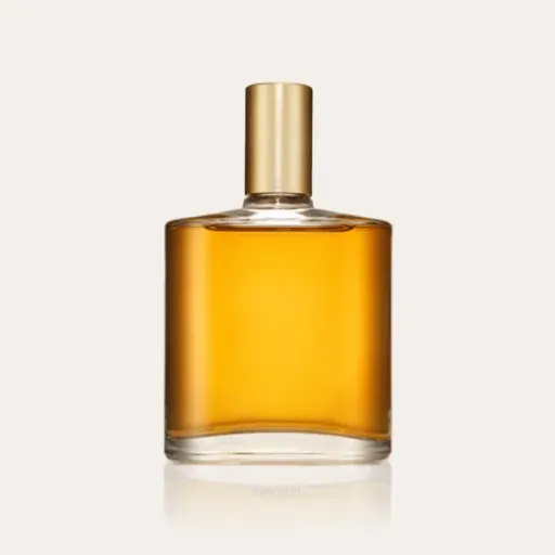 Types of Cologne Bottle