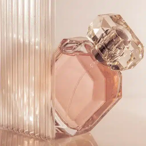 Understanding Perfume Bottle Sizes