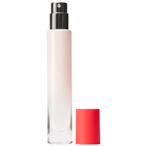 Understanding Travel Size Perfume Specifications