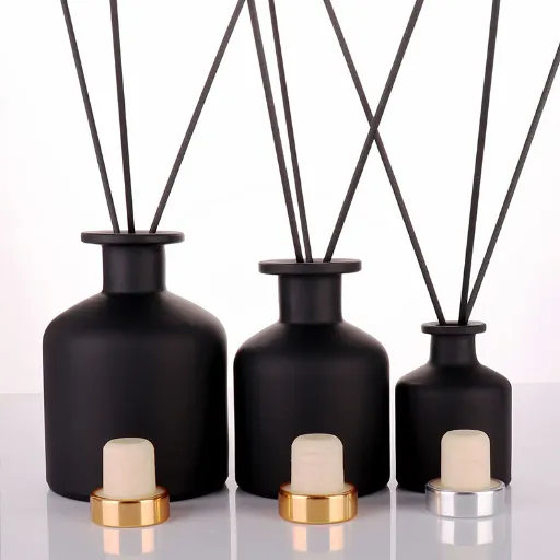 Wholesale Opportunities for Diffuser Bottles