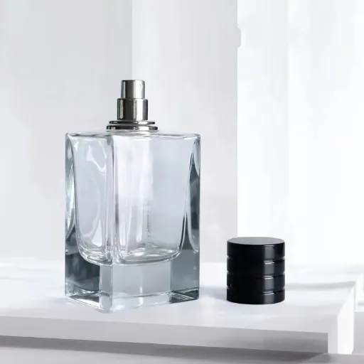 Refillable and Reusable Packaging Solutions