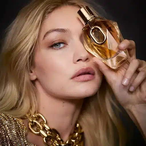 Aesthetic Appeal: Why Gold Captivates Consumers