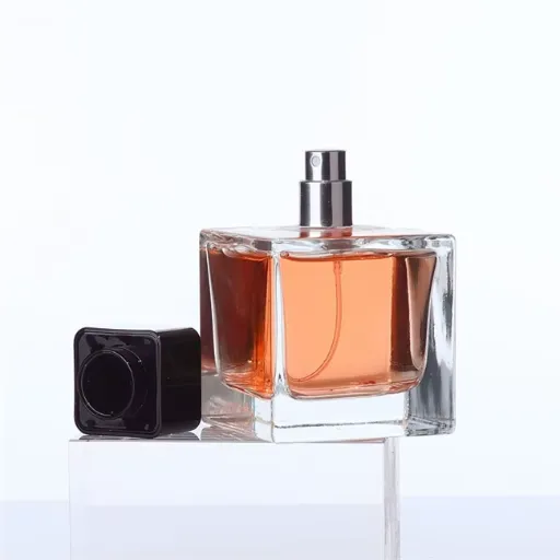 Duration of Use: How Long Does 1.0 oz Last?