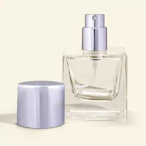 How Big is 1.0 oz Perfume: Understanding Perfume Bottle Sizes