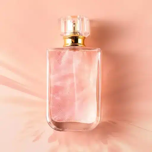 Understanding 1.7 Oz in the Context of Perfume