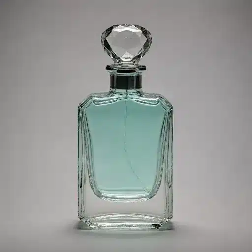 Perfume and Cologne: Size Comparisons and Recommendations