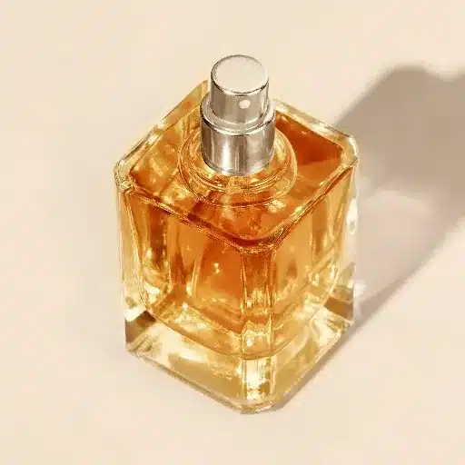 How Long Does a 1.7 oz Bottle Typically Last?