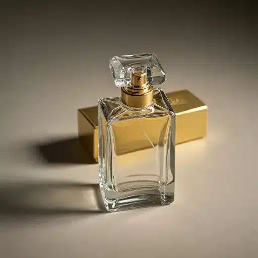 Understanding Perfume Bottle Sizes