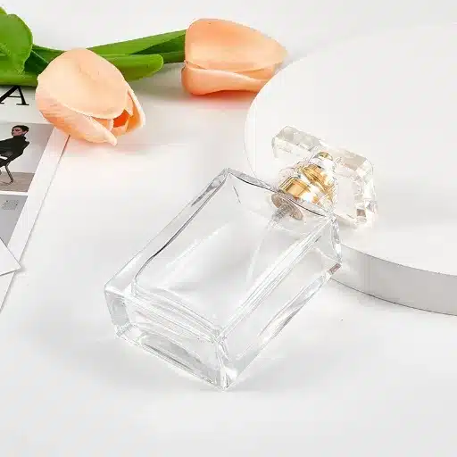 Conclusion: Making Sense of Perfume Bottle Sizes