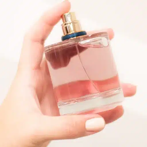 Practical Applications of 3.4 Fluid Ounces
