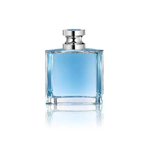 Understanding 3.4 oz Cologne in Detail