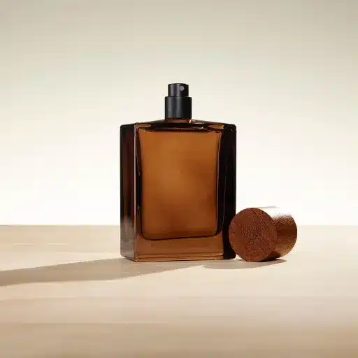 Why 3.4 oz is the Most Popular Size