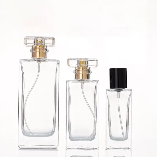 Practical Tips for Selecting Cologne Sizes