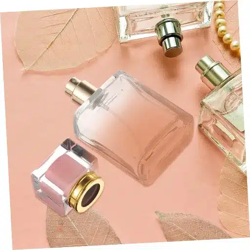 Maintaining the Quality of Your Fragrance