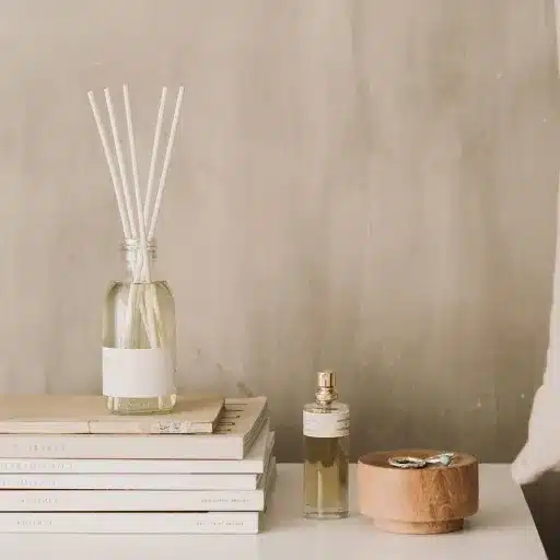Understanding Reed Diffusers