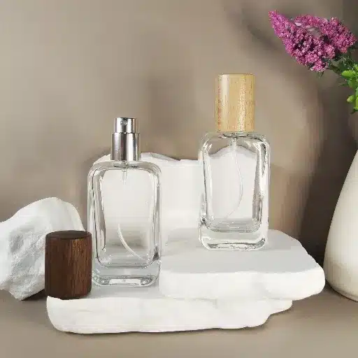Preserving Your Perfume After Opening