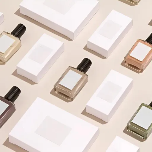 Understanding the Perfume Packaging Procurement Process