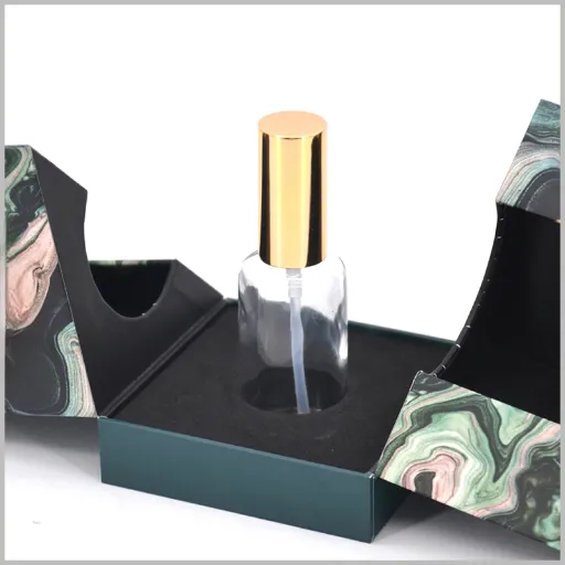 Cost-Effective Packaging Strategies for Perfume Brands