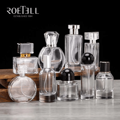 Design Variations by Market Segment
