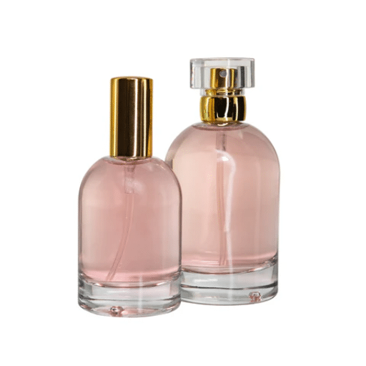 Choosing the Right Wholesale Supplier