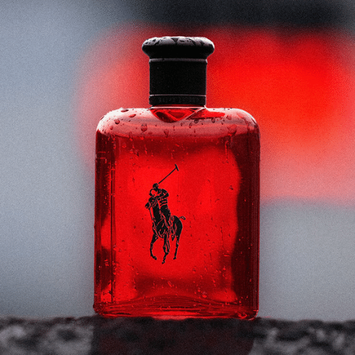Functionality in Cologne Packaging