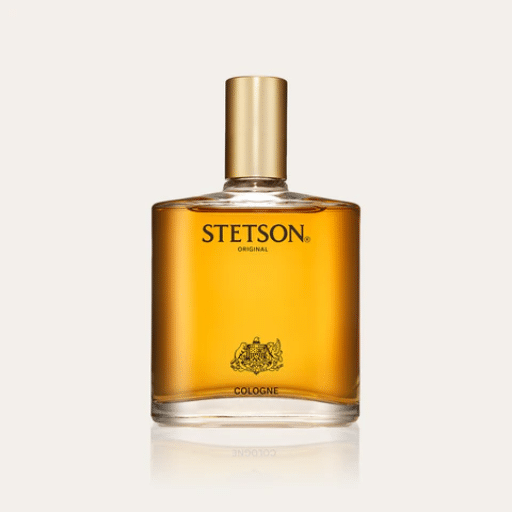 Types of Cologne Bottles