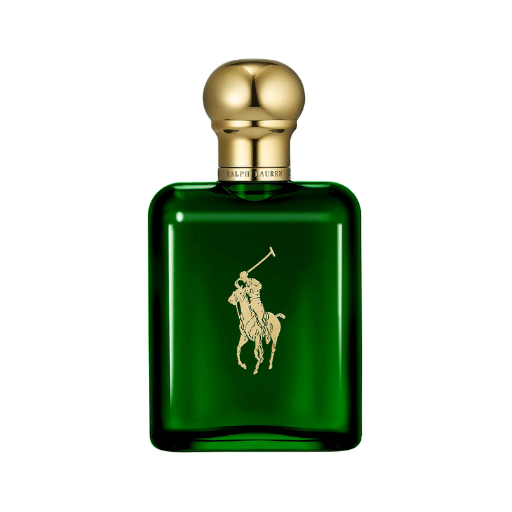 Understanding Cologne Bottles