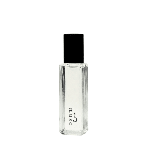 Choosing the Best 8ml Perfume