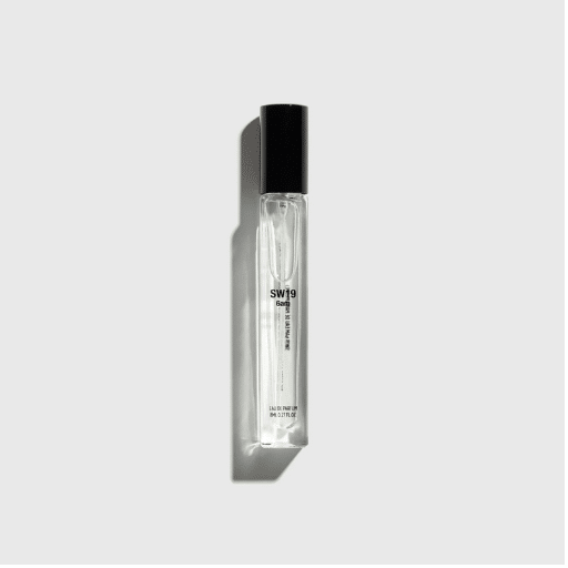 Benefits of 8ml Perfume Bottles
