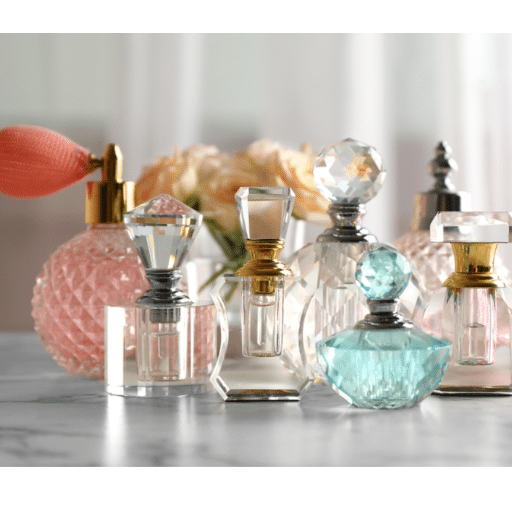 Importance of Quality Control in Bottle Manufacturing