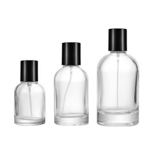 Comprehensive Packaging Solutions