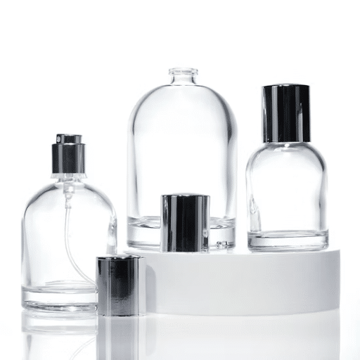Wholesale Sourcing Strategy