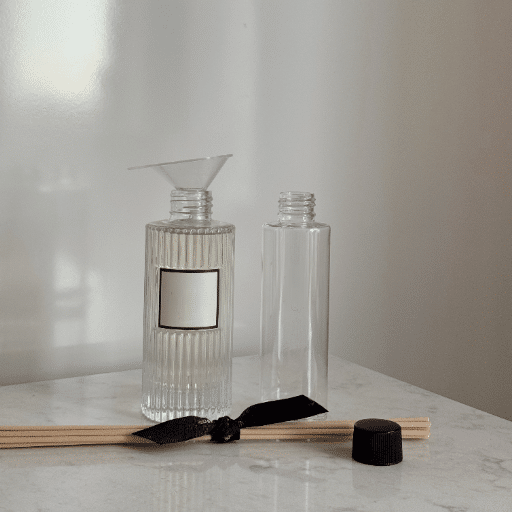 Best Practices for Different Fragrance Types