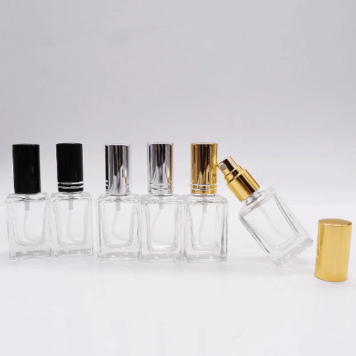 Best Practices for Packaging and Handling