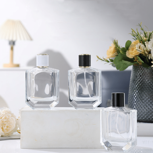 Best Practices for Purchasing Perfume Bottles Wholesale