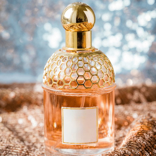 Choosing the Right Custom Perfume Bottle