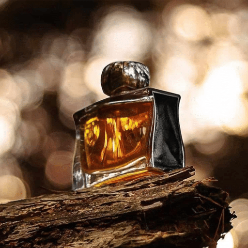 Choosing the Right Private Label Perfume Manufacturer