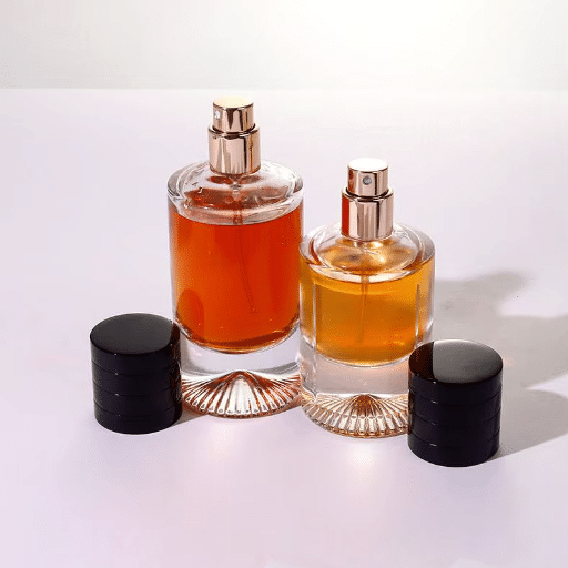 Cost Breakdown for Shipping Perfume Bottles