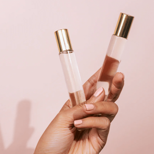 Cost-Effectiveness of Fragrance Options