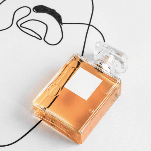 Creating Emotional Connections Through Design